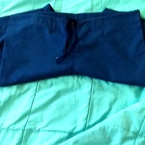 Scrub bottoms/pants